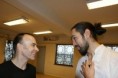 /album/kungfu-seminar-malmo/seminar-svedsko-malmo-9-jpg/
